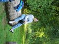 DSC05362