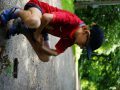 DSC05427