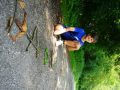 DSC05444