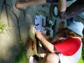 DSC05449