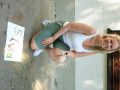 DSC05454
