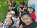 IMG_20220623_112320__01