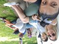 IMG_20220623_112411