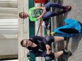 IMG_20220608_094101