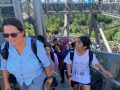 IMG-20220627-WA0024