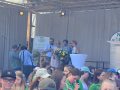 IMG-20220627-WA0030