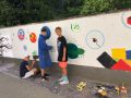 IMG-20220624-WA0005