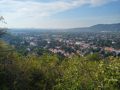 20220908_091313_HDR