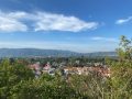 IMG-20220908-WA0004