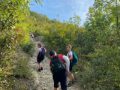 IMG-20220908-WA0011