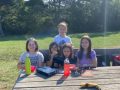 IMG-20220908-WA0014