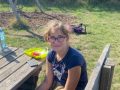 IMG-20220908-WA0015