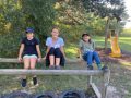 IMG-20220908-WA0019