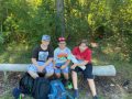 IMG-20220908-WA0020
