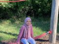 IMG-20220908-WA0022