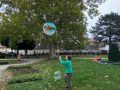 IMG-20221014-WA0001