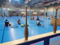 IMG-20221106-WA0058
