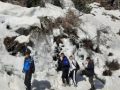 IMG-20220323-WA0040
