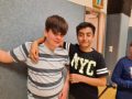 IMG-20220323-WA0124