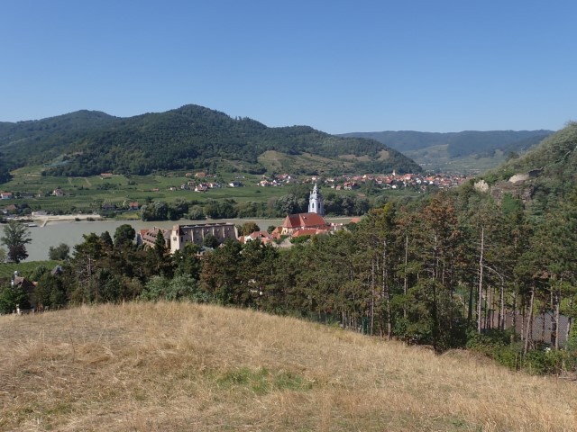 P9074153-Klein