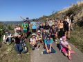 IMG_0155-Klein