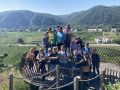IMG_0167-Klein