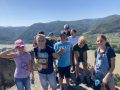 IMG_0190-Klein