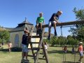 IMG_0196-Klein