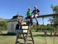 IMG_0197-Klein