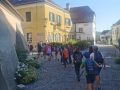 IMG_20230907_090554-Klein