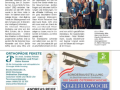 202310-Stadtzeitung-Klein