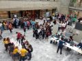 20231024_111642-Klein