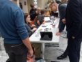 20231024_115817-Klein