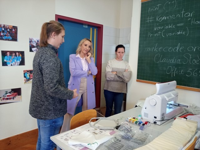 20231108_100749-Klein