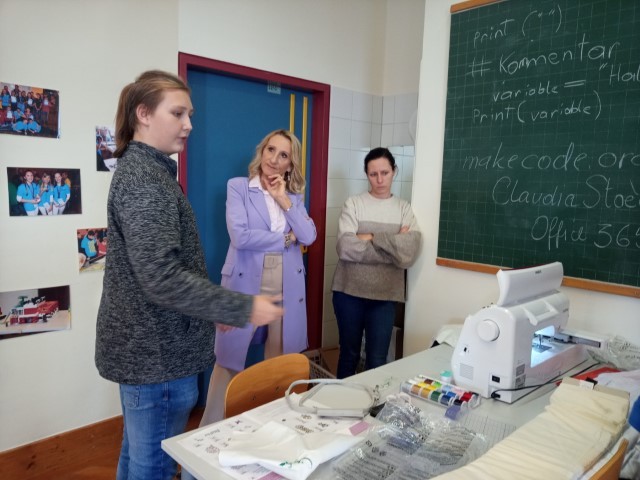 20231108_100751-Klein