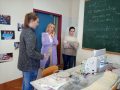 20231108_100749-Klein