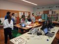 20231108_103137-Klein