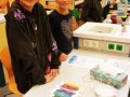 20231116_164757-Klein