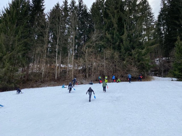 IMG-20230227-WA0011