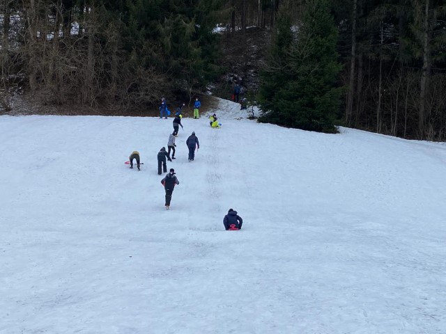 IMG-20230227-WA0019