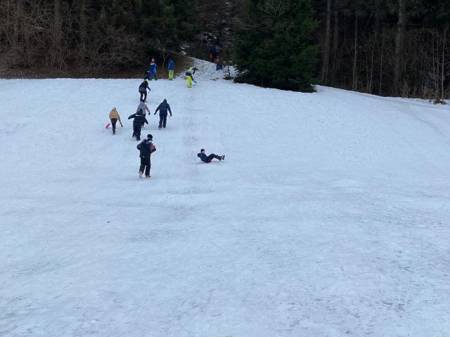 IMG-20230227-WA0020