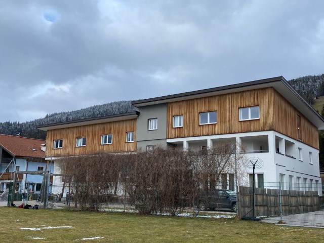 IMG-20230227-WA0023