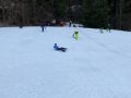 IMG-20230227-WA0013