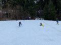 IMG-20230227-WA0014