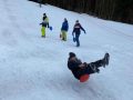 IMG-20230227-WA0015-01