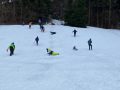 IMG-20230227-WA0017