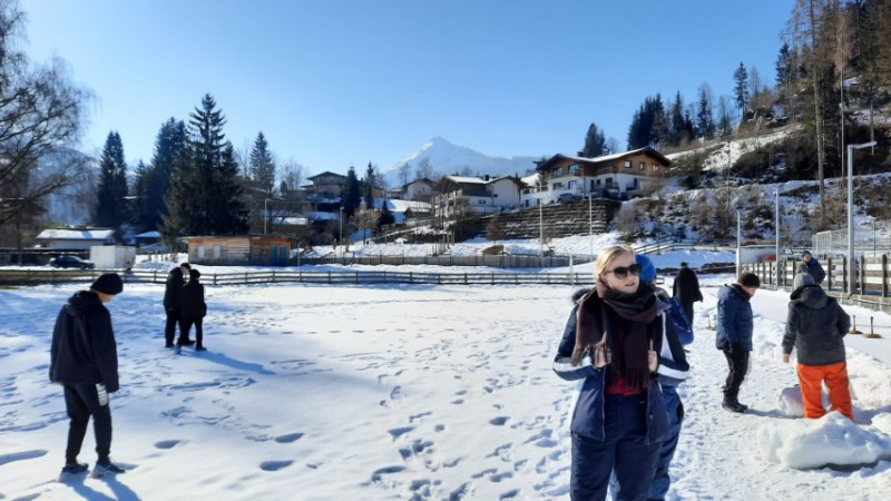 IMG-20230228-WA0021