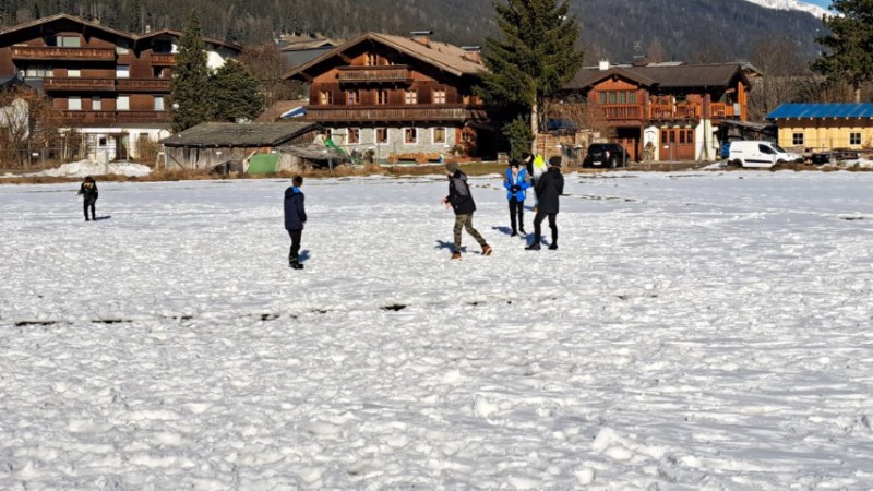 IMG-20230228-WA0037