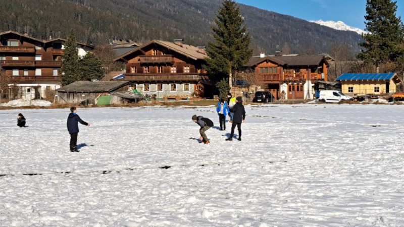 IMG-20230228-WA0038
