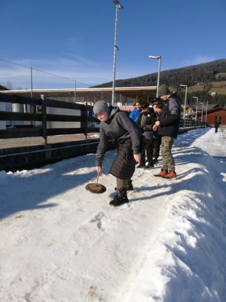IMG-20230228-WA0078